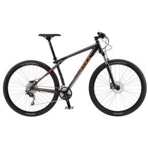 GT Karakoram Elite H-Disc <BR>- 2015 29