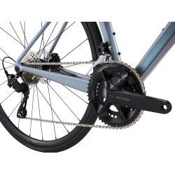 Giant Liv Langma Advanced 2 Disc <BR>- 2025 Dame carbon racercykel