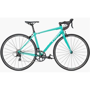 Trek Lexa S <BR>- 2016 Alu. Dame racercykel TILBUD