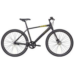 MBK Cheyenne 7G Sort <BR>- 2019 27,5