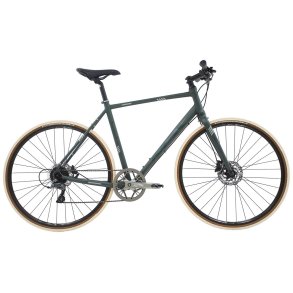 MBK Airborn Mat M