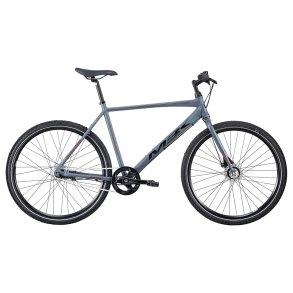 MBK Cheyenne 7G Gr� <BR>- 2020 27,5