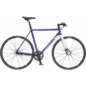 MBK Concept 7R Bl�<BR> - 2015 Herre citybike cykel SUPER-TILBUD