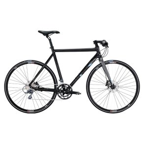 MBK Concept Prostreet H-Disc<BR> - 2016 Herre sportscykel SUPER-TILBUD