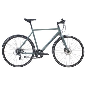 MBK Concept X <BR>- 2023 Herre sportscykel TILBUD