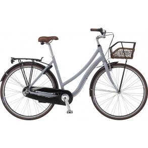 MBK Mary Shop 7 Gr�<BR> - 2014 Damecykel SUPER-TILBUD