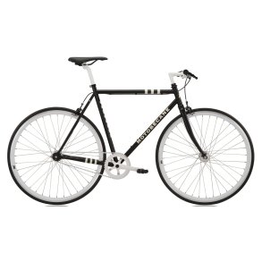 MBK Motobecane Concorde 1 <BR>- Herre fixie cykel KANON-TILBUD