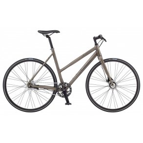 MBK Motobecane Mirage Pro<BR> - 2015 Dame citybike SUPER-TILBUD
