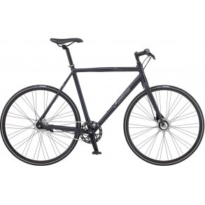 MBK Motobecane Mirage Pro<BR> - 2015 Herre citybike SUPER-TILBUD