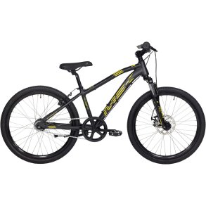 MBK Mud DNA 7G Mat Gr� <BR>- 2023 26