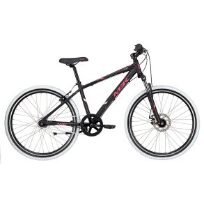 MBK MUD XP suspension 7G Sort<BR> - 2019 26