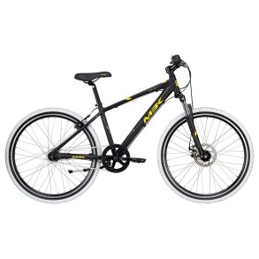 MBK MUD XP suspension 7G Sort <BR>- 2019 26