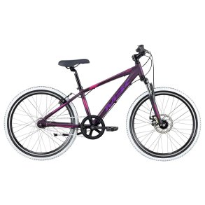 MBK MUD XP 7G Lilla <BR> - 2020 24