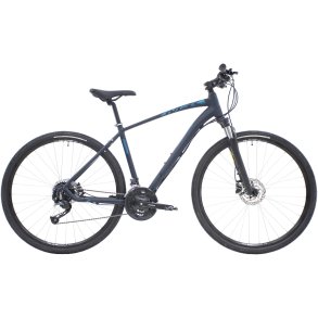MBK Octane Cross Bl <BR>- 2024 Herre sportscykel