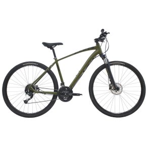 MBK Octane Cross Gr