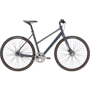 MBK Octane Gravel Urban Gr <BR>- 2023 Dame citybike LAGER-TILBUD