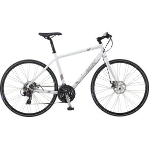 MBK Ohio FSX 2.0 Disc<BR> - 2014 Unisex sports cykel SUPER-TILBUD