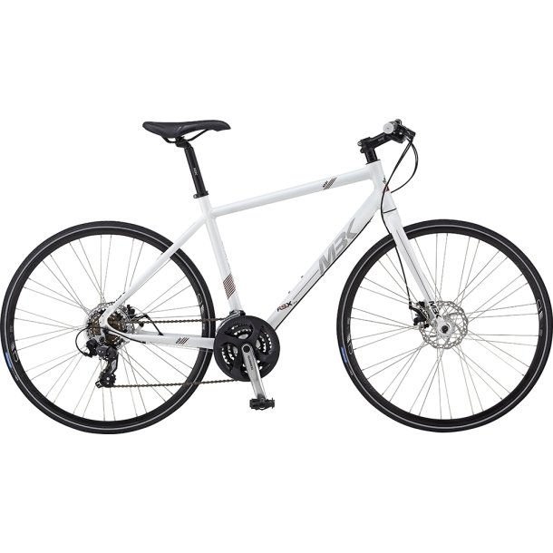 MBK Ohio FSX 2.0 Disc<BR> - 2014 Unisex sports cykel SUPER-TILBUD