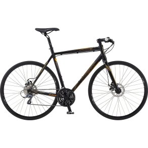 MBK RTB 200 Disc<BR> - 2014 Herre sportscykel SUPER-TILBUD