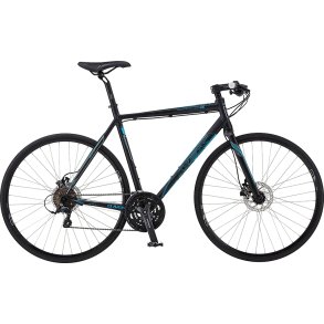 MBK RTB 400 H-Disc<BR> - 2014 Herre sportscykel SUPER-TILBUD
