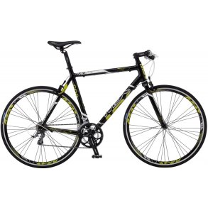 MBK RTB 600 Sort<BR> - 2013 Herre sportscykel SUPER-TILBUD