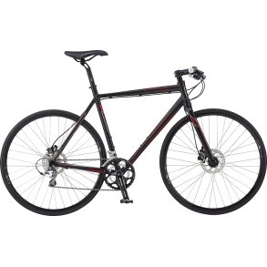 MBK RTB 600 H-Disc<BR> - 2014 Herre sportscykel SUPER-TILBUD
