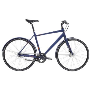 MBK Vitesse 7G Bl� <BR>- 2020 Herre citybike cykel TILBUD