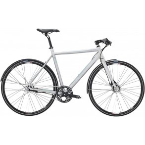 MBK Airborn 7R<BR>- 2015 Herre citybike cykel SUPER-TILBUD