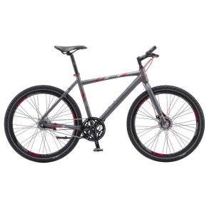 MBK Cheyenne 7R Gr�<BR>- 2013 26