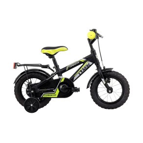 MBK Comanche 12