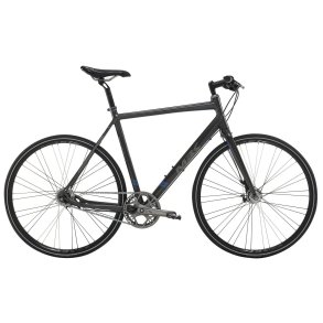 MBK Concept 7R Gr� <BR>- 2017 Herre citybike cykel TILBUD