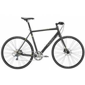 MBK Concept 8 H-Disc Gr�<BR> - 2016 Herre sportscykel TILBUD