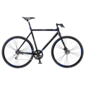 MBK Concept Black 8R<BR> - 2013 Herre sportscykel TILBUD
