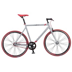 MBK Concept FIX 2 SRAM <BR> - 2013 Herre citybike cykel TILBUD