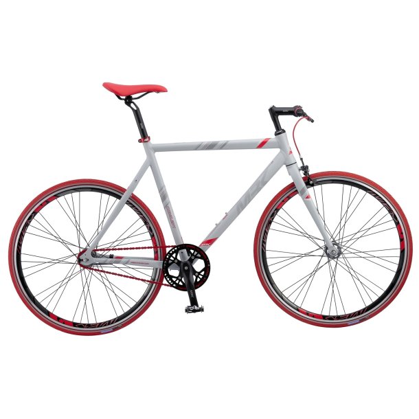 MBK Concept FIX 2 SRAM <BR> - 2013 Herre citybike cykel TILBUD