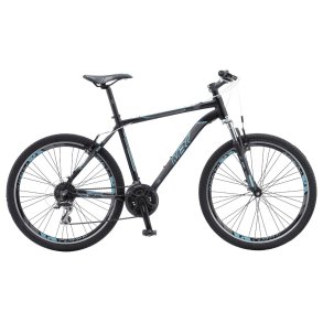 MBK DNA 0,9<BR> - 2013 MTB Cykel SUPER-TILBUD