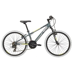MBK DNA Suspension 20 <BR> - 2017 20