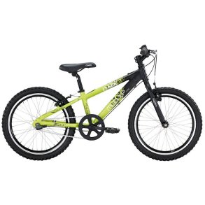 MBK Mud XP Gr�n 20