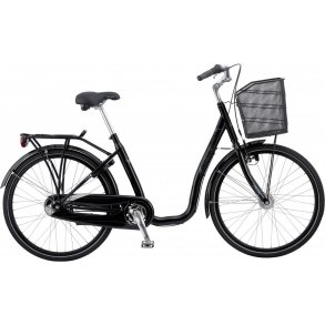 MBK Easyboarding <BR>- 2015 Dame cykel TILBUD