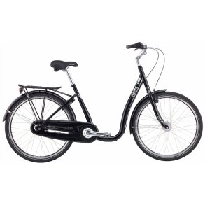MBK Easyboarding <BR>- 2016 26