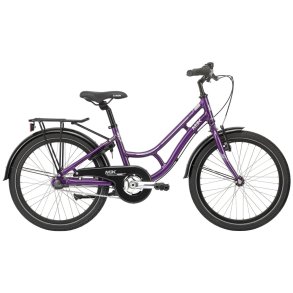 MBK Girlstyle 20