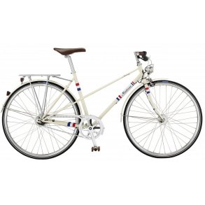 MBK Motobecane Mirage <BR>- 2016 Dame citybike cykel SUPER-TILBUD