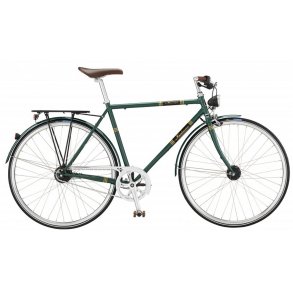 MBK Motobecane Mirage<BR> - 2016 Herre citybike cykel SUPER-TILBUD