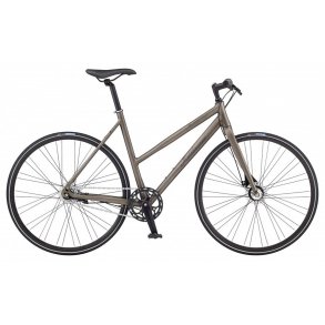 MBK Motobecane Mirage Pro<BR> - 2016 Dame citybike cykel