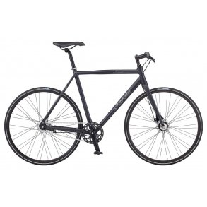 MBK Motobecane Mirage Pro<BR> - 2016 Herre citybike cykel