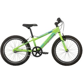 MBK Mud XP 20