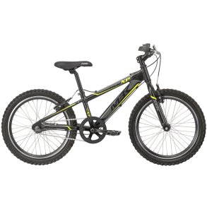 MBK Mud XP 20