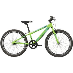 MBK Mud XP 24