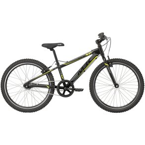 MBK Mud XP 24
