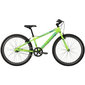 MBK Mud XP 26